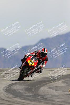 media/Mar-14-2025-2WTD (Fri) [[1c2b4792eb]]/3-B Group/Session 4 (Turn 12)/